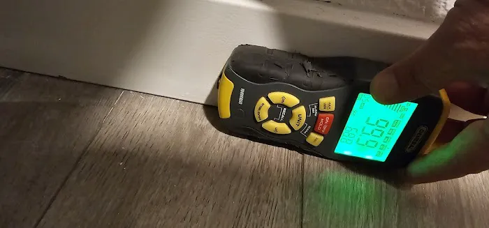 American of Snohomish Picture 1