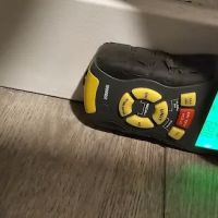 American of Snohomish ico