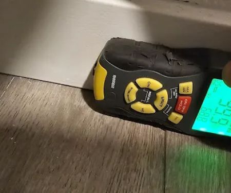 American of Snohomish