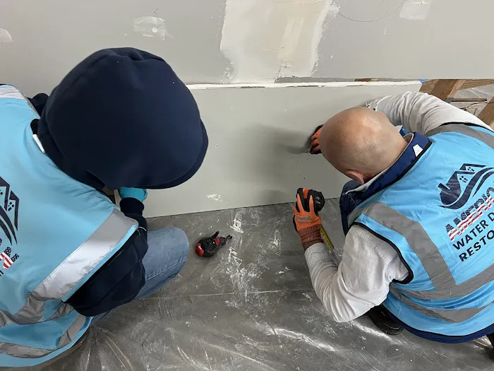 American of Snohomish Picture 10