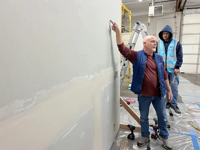 American of Snohomish Picture 7