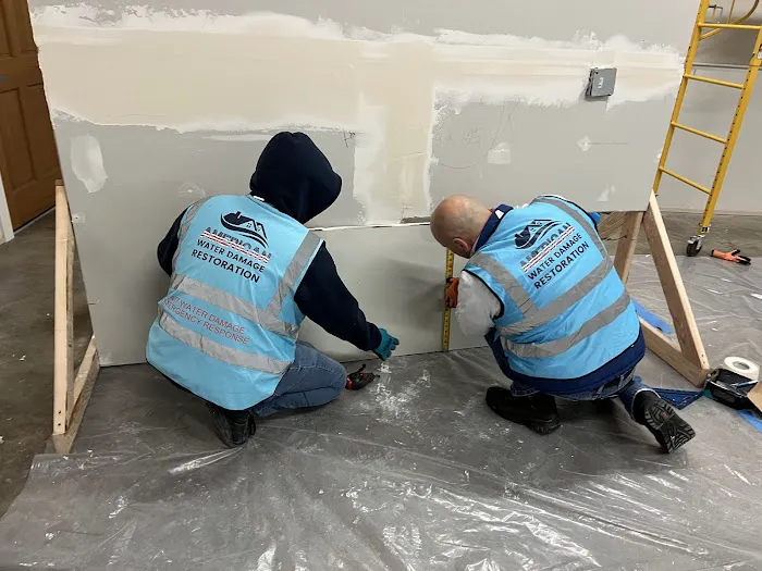 American of Snohomish Picture 4