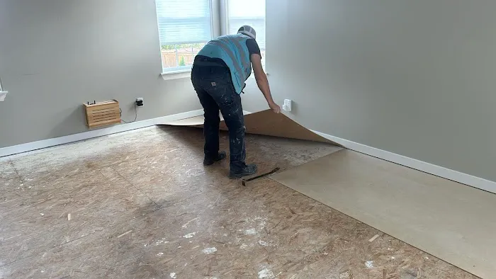 American of Snohomish Picture 9