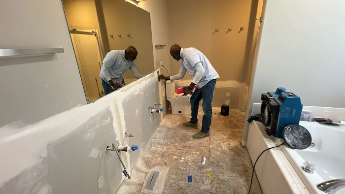 American of Snohomish Picture 6