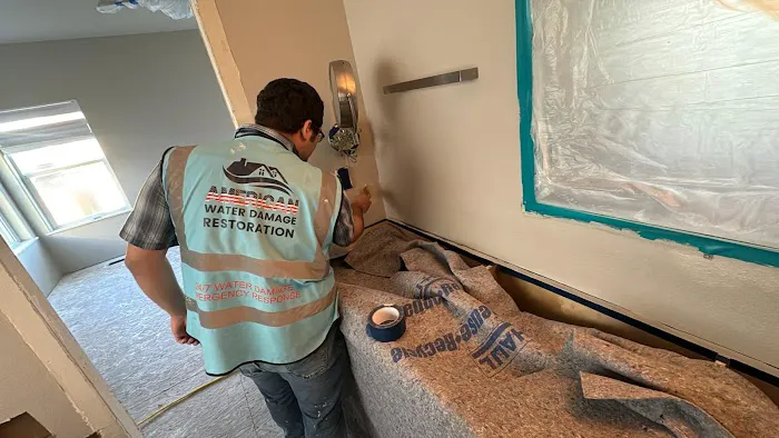 American of Snohomish Picture 8