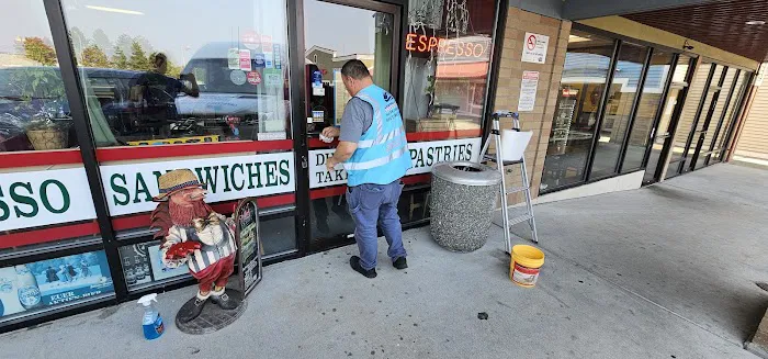 American of Snohomish Picture 3