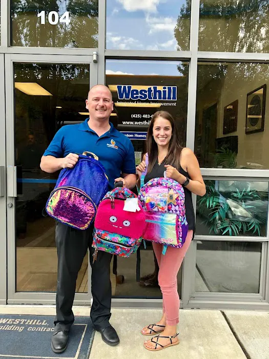 PureDry Restoration Picture 5