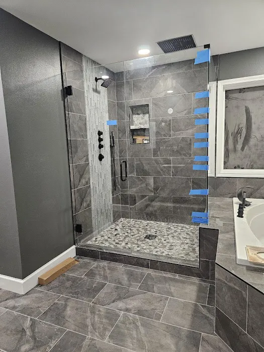 PureDry Restoration Picture 4