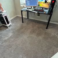 Five Star Chem-Dry Upholstery & Carpet Cleaning, Water Damage | Bothell ico