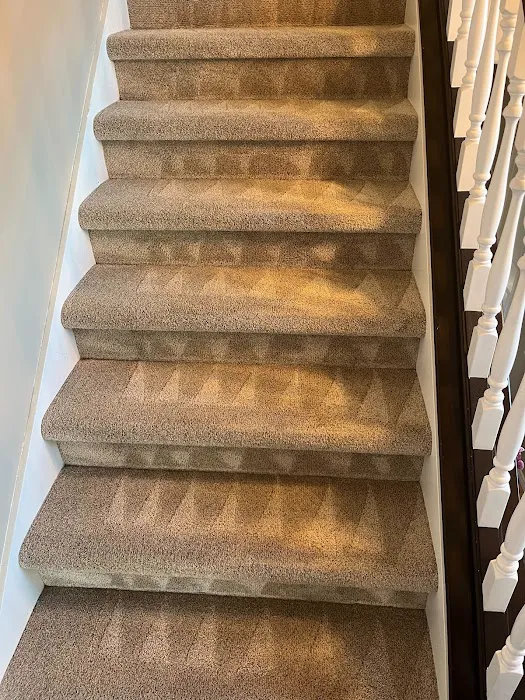 Five Star Chem-Dry Upholstery & Carpet Cleaning, Water Damage | Bothell Picture 7