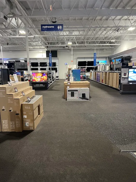 Five Star Chem-Dry Upholstery & Carpet Cleaning, Water Damage | Bothell Picture 10