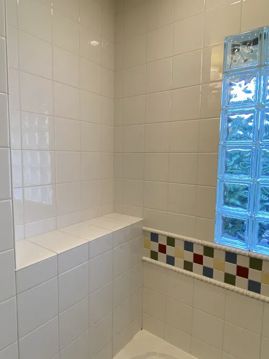 Stanley Steemer Picture 3