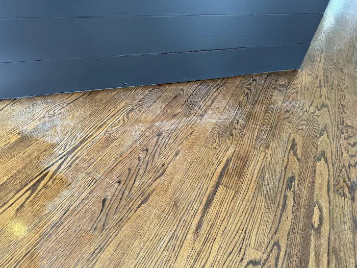 Stanley Steemer Picture 1