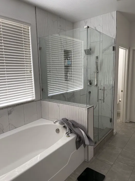 Kustom Disaster Restoration Picture 9