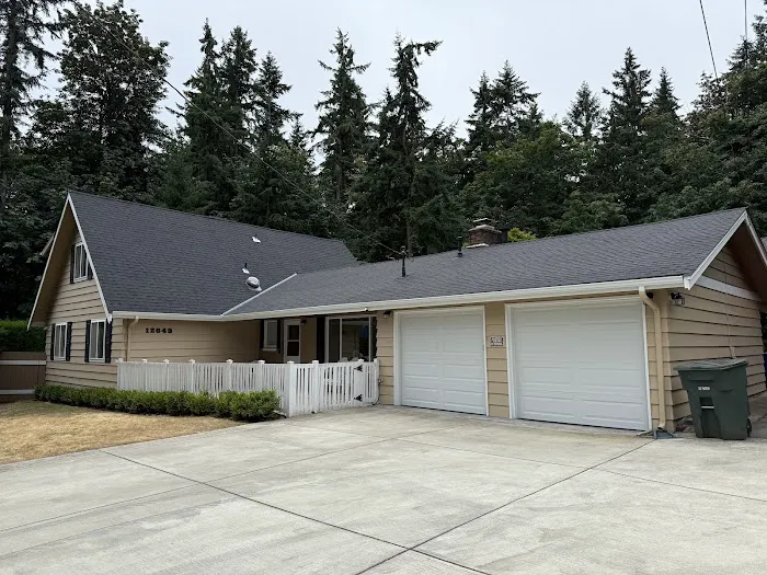 Kustom Disaster Restoration Picture 5