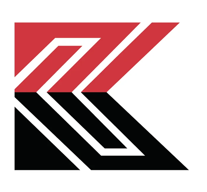 Kustom Disaster Restoration Picture 8