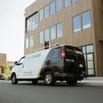 Paul Davis Restoration of Greater Seattle