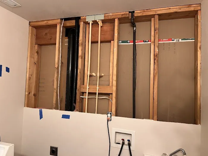 Paul Davis Restoration of Greater Seattle Picture 3