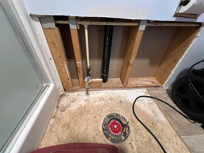 Paul Davis Restoration of Greater Seattle Picture 7