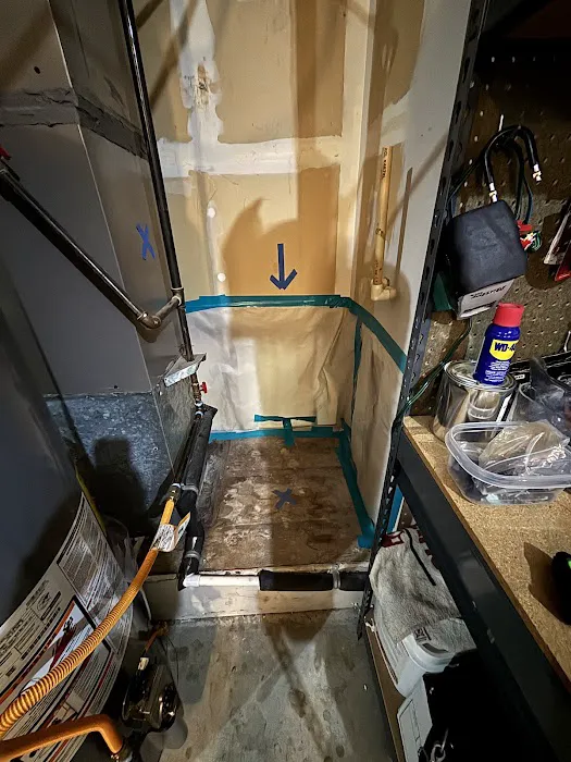 Paul Davis Restoration of Greater Seattle Picture 2