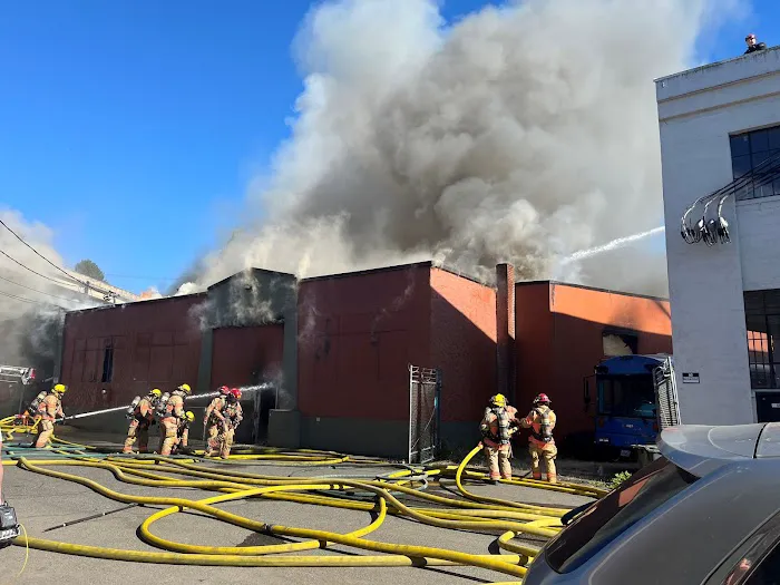 Paul Davis Restoration of Greater Seattle Picture 4