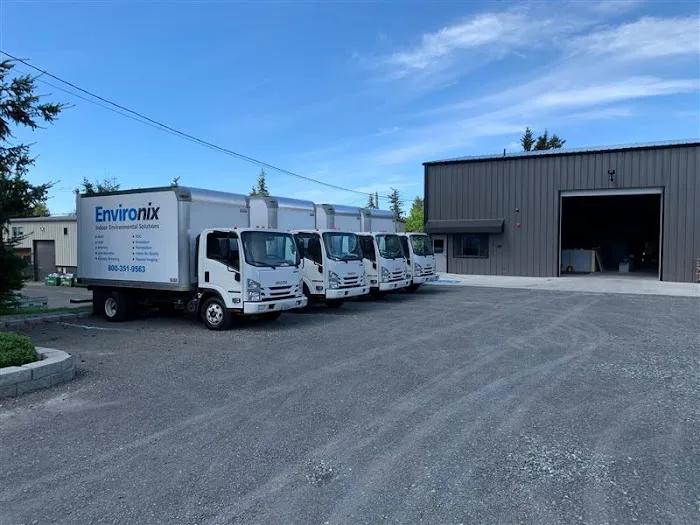 Environix Picture 2