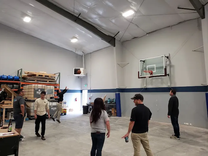 Environix Picture 10