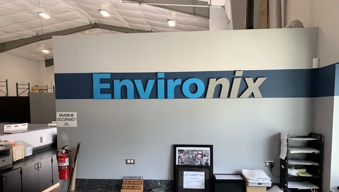 Environix Picture 4