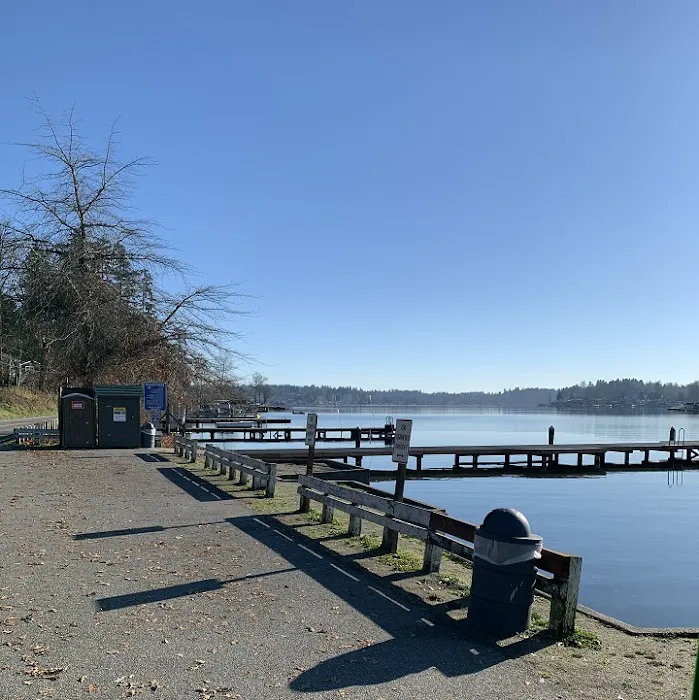 SERVPRO of Everett / Lake Stevens / Monroe Picture 3