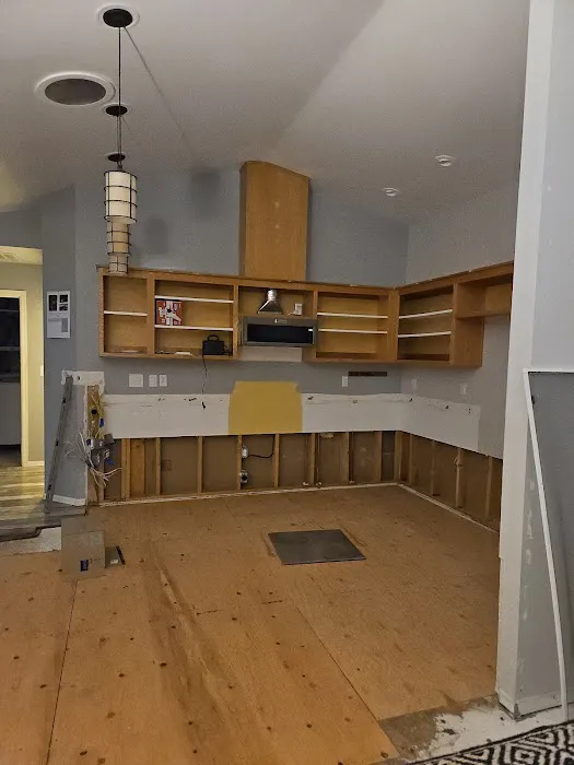 SERVPRO of Everett / Lake Stevens / Monroe Picture 9