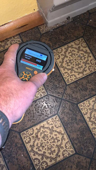 Damage Control Remediation Picture 10