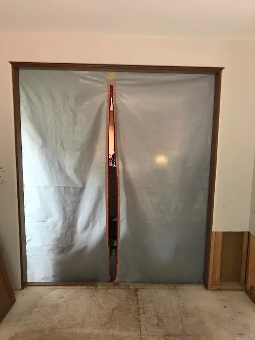 Damage Control Remediation Picture 9