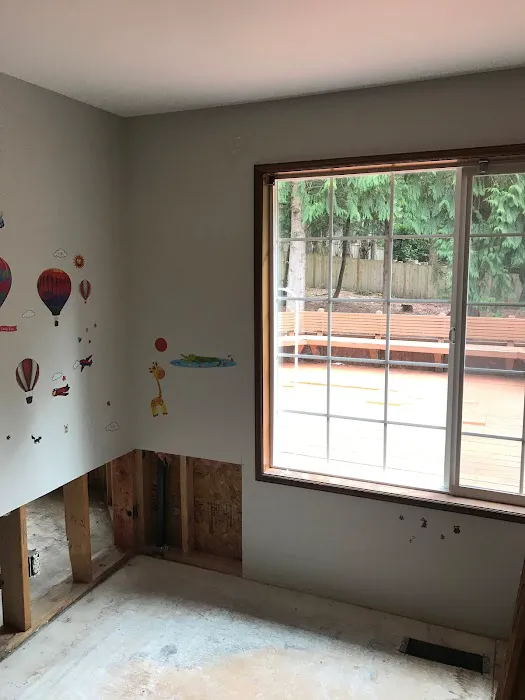 Damage Control Remediation Picture 3