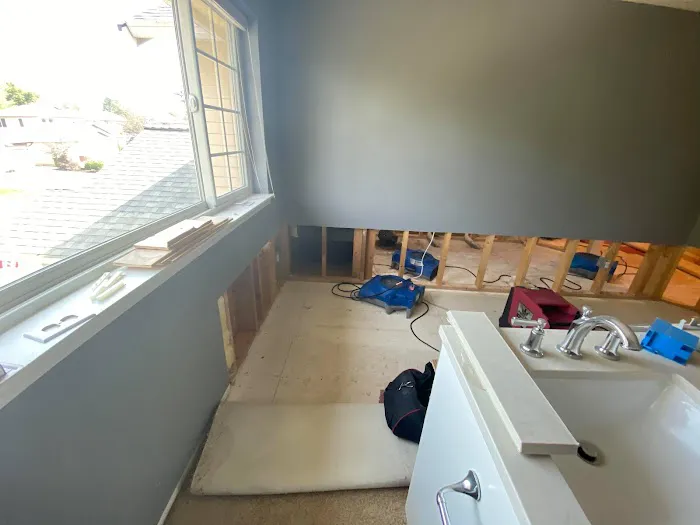 Damage Control Remediation Picture 7