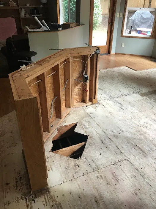 Damage Control Remediation Picture 6