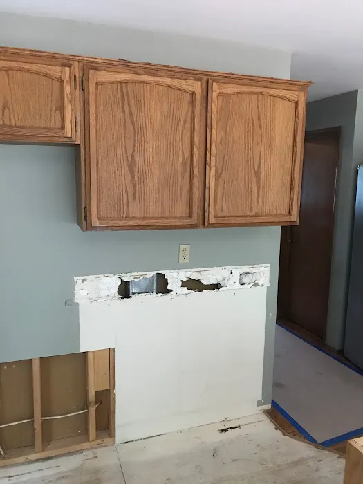 Damage Control Remediation Picture 8