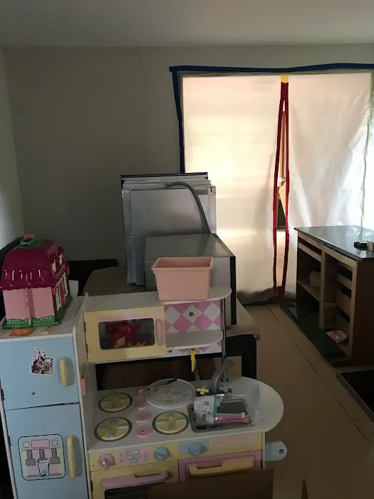 Damage Control Remediation Picture 2