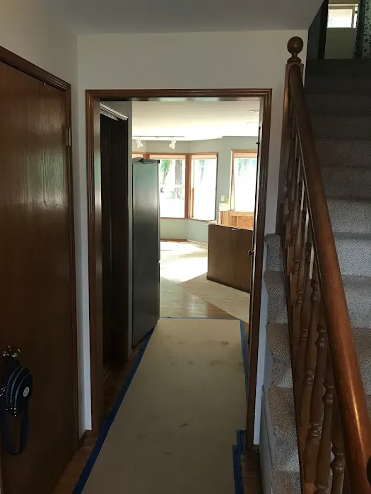 Damage Control Remediation Picture 5