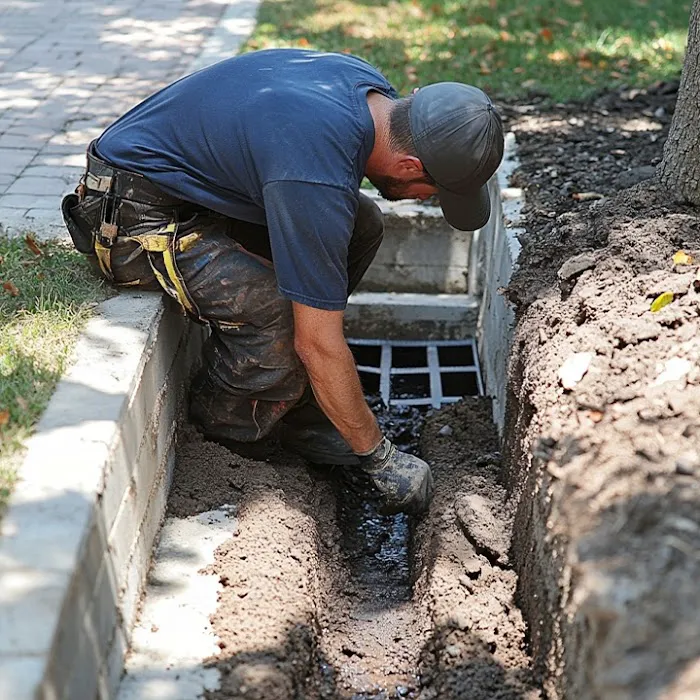 Mold Remediation And Restoration Everett Picture 8