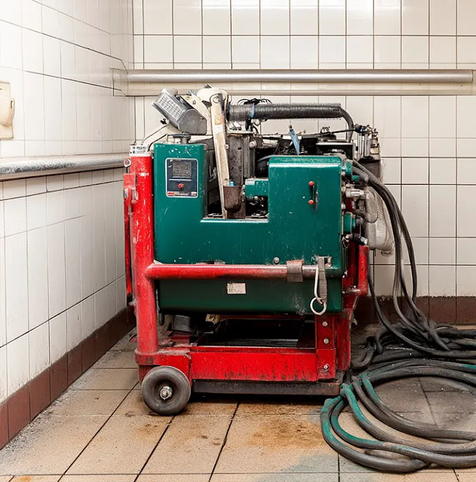 Mold Remediation And Restoration Everett Picture 7