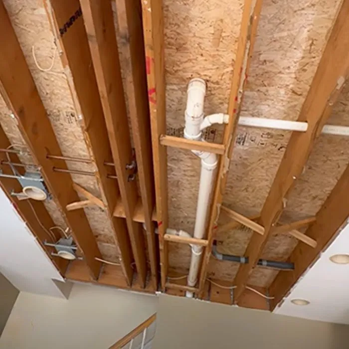 Mold Remediation And Restoration Everett Picture 6