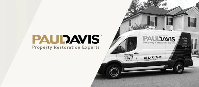 Paul Davis of the Olympic Peninsula Picture 8