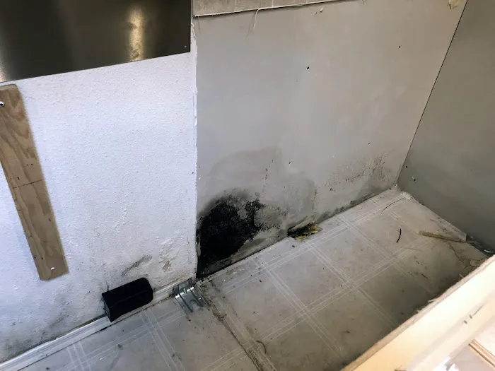 SERVPRO of Kitsap County Picture 10