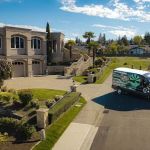 Environment Control North Seattle Restoration Services