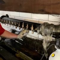 PuroClean Seattle Landmark District ico