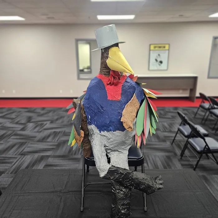 Roto-Rooter Plumbing & Water Cleanup Picture 8