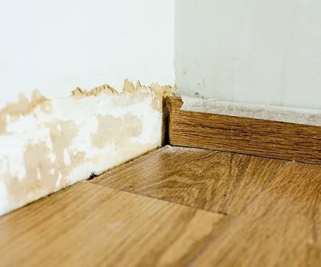 Hadley Water Damage Restoration