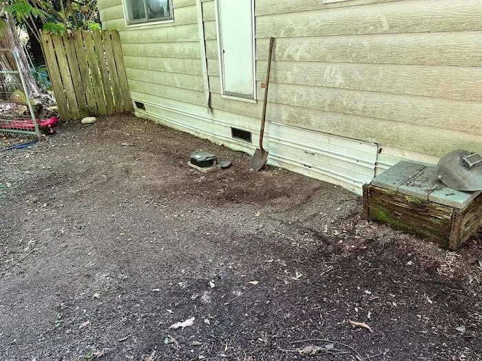 Nordic Properties and Insulation LLC Picture 3