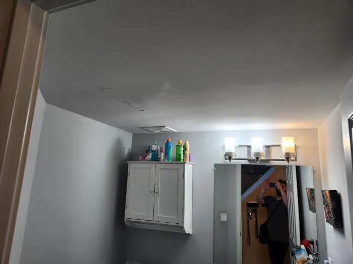 Nordic Properties and Insulation LLC Picture 4