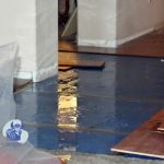 Nordic Properties and Insulation LLC